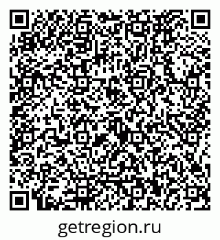 79126970372