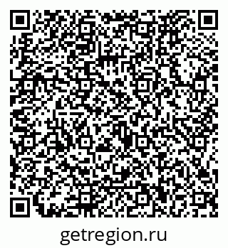 79126970373