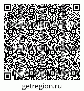 79126970374