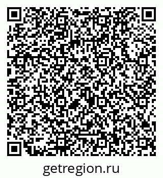 79126970375
