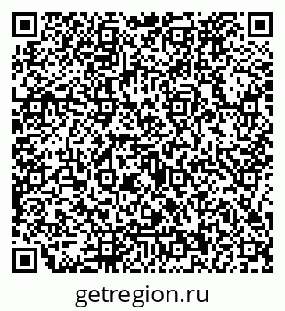 79126970376