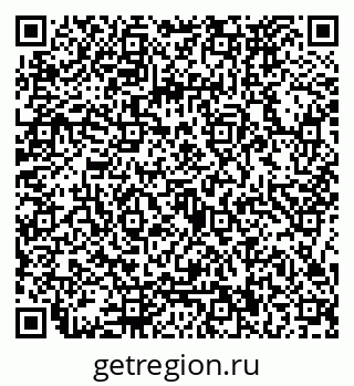 79126970377