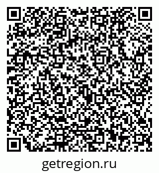 79126970378