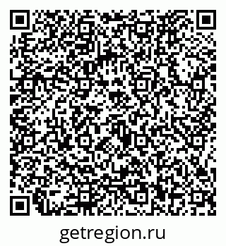 79126970379