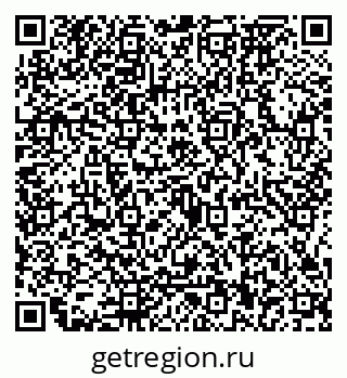 79126970380