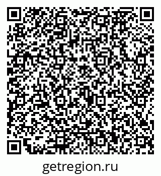 79126970383