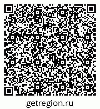79126970384