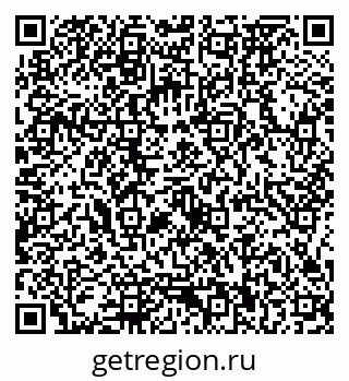 79126970385