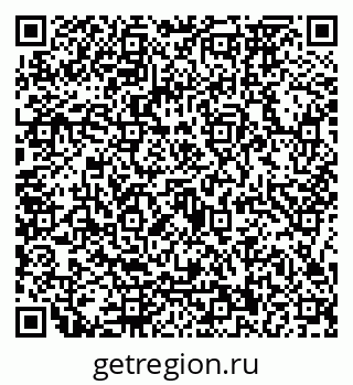 79126970386