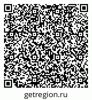 79126970387
