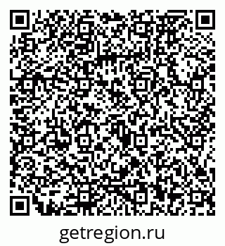 79126970388