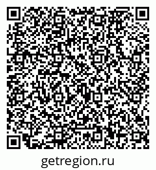79126970389