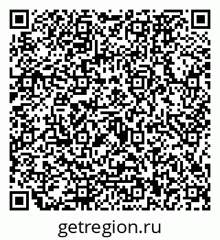 79126970390