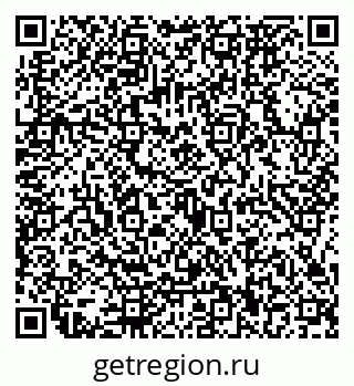 79126970391