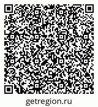 79126970393