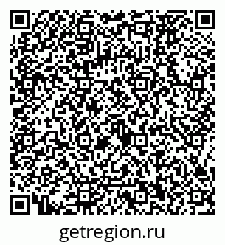 79126970394