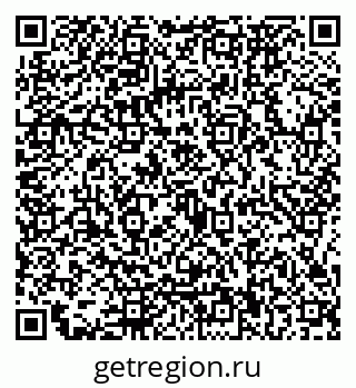 79126970395
