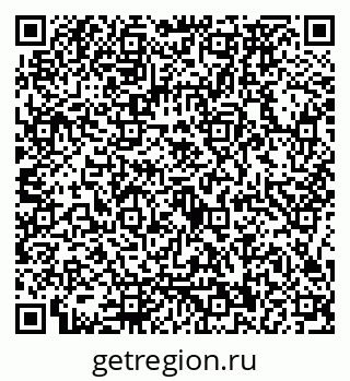 79126970396