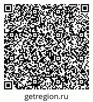 79126970397