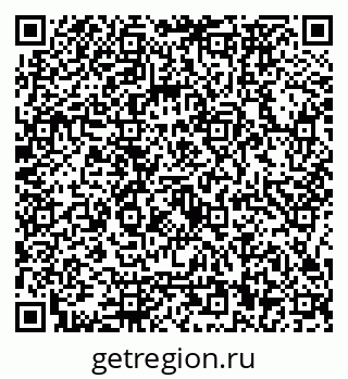 79126970398