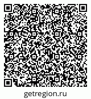 79126970399