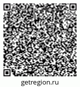 79126970402