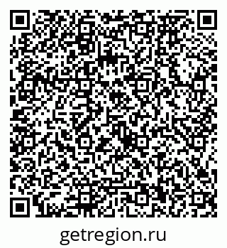 79126970404