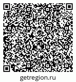 79126970407