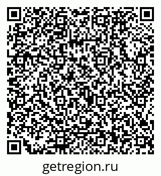 79126970410