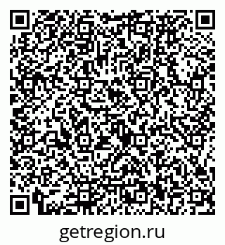 79126970411