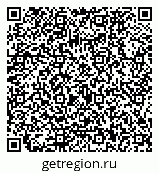 79126970412