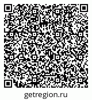 79126970414