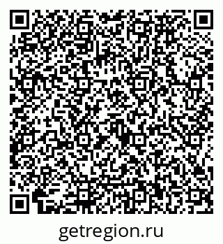 79126970415