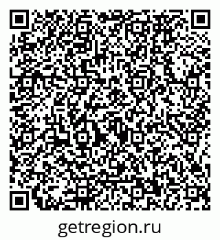 79126970416