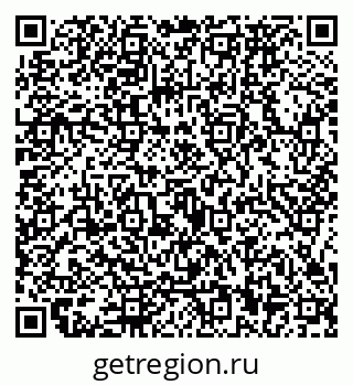 79126970418