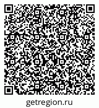 79126970421