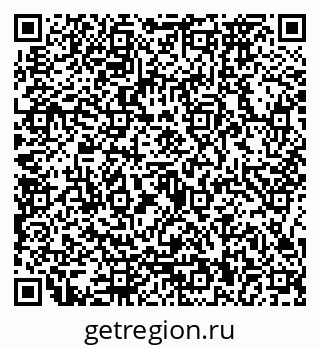 79126970422