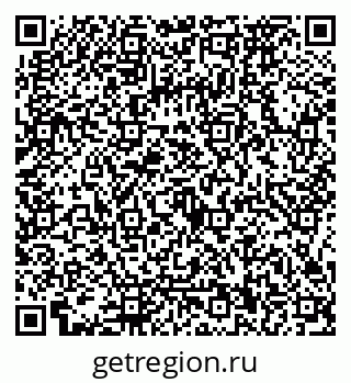 79126970424