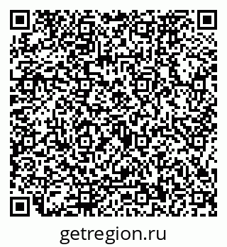 79126970426
