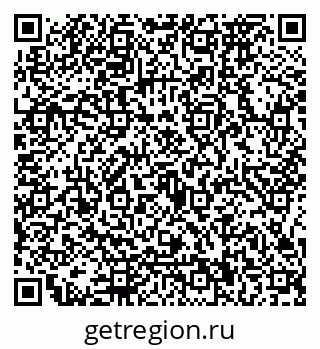 79126970427