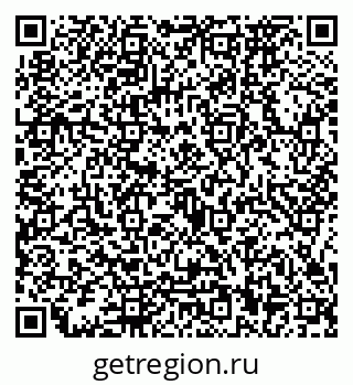 79126970428
