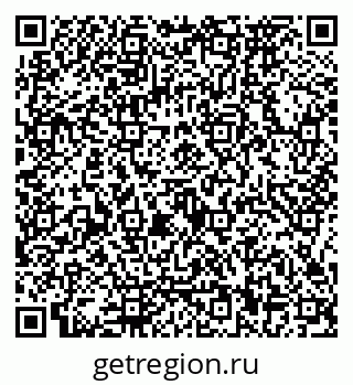 79126970429
