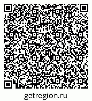 79126970430