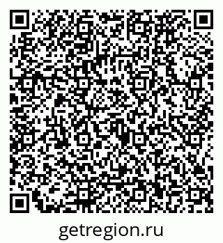 79126970431