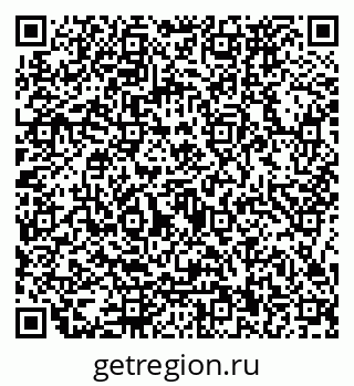 79126970434