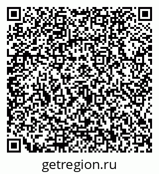 79126970437
