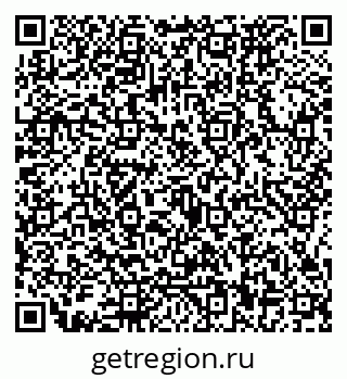 79126970439