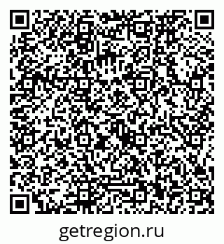 79126970440