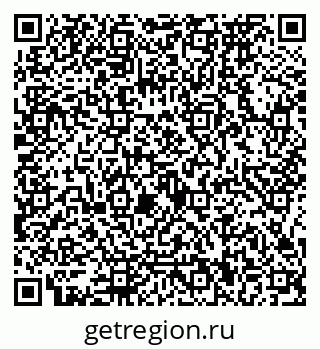 79126970443