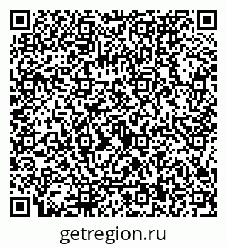 79126970444